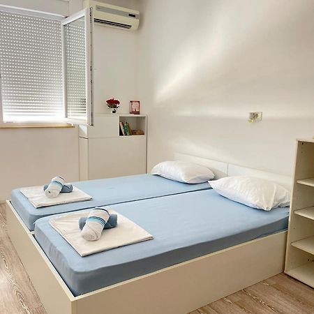 Candy Apartments Mostar Exterior foto